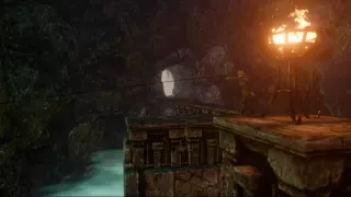 Купить ключ Adam's Venture: Origins на Xbox по выгодной цене