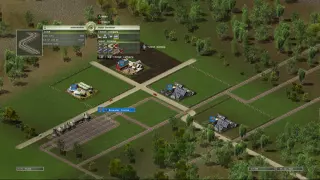 Заказать ключ Industry Giant 2 на Xbox
