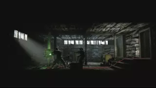 Купить ключ Deadlight: Director´s Cut для Xbox выгодно