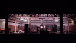 Deadlight: Director´s Cut — купить ключ дёшево