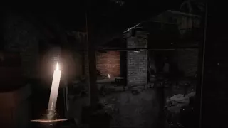 Купить ключ Don´t Knock Twice для Xbox выгодно