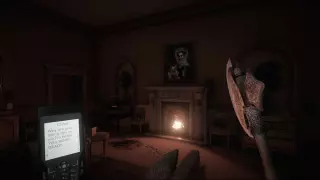 Заказать ключ Don´t Knock Twice на Xbox