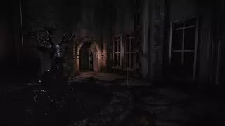Купить ключ Don´t Knock Twice на Xbox по выгодной цене