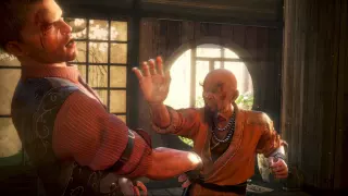 Ключ Fighter Within для Xbox One и Series X|S