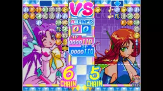 Купить ключ ACA NEOGEO Money Puzzle Exchanger для Xbox выгодно