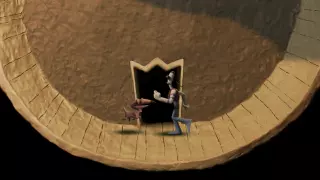 Купить ключ Armikrog для Xbox выгодно