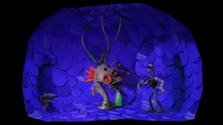 Заказать ключ Armikrog на Xbox