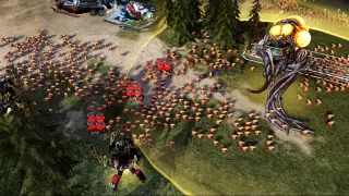 Halo Wars 2 Complete Edition на Xbox — ключ с моментальной выдачей