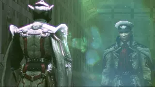 Final Fantasy Type-0 HD — купить ключ дёшево