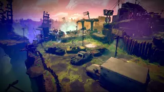 RAD на Xbox — ключ с моментальной выдачей