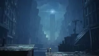 Купить ключ Little Nightmares II на Xbox по выгодной цене