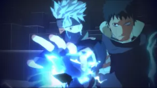 Купить ключ NARUTO SHIPPUDEN: Ultimate Ninja STORM 4 для Xbox выгодно
