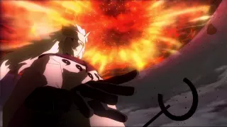 Купить ключ NARUTO SHIPPUDEN: Ultimate Ninja STORM 4 на Xbox по выгодной цене