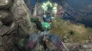 Купить ключ Shadows: Awakening на Xbox по выгодной цене