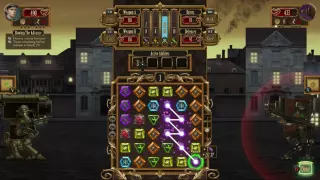 Заказать ключ Ironcast: полная коллекция на Xbox