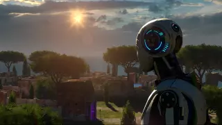 Купить ключ The Talos Principle на Xbox по выгодной цене