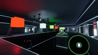 Купить ключ The Spectrum Retreat для Xbox выгодно