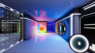 Купить ключ The Spectrum Retreat на Xbox по выгодной цене