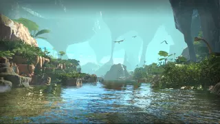 Купить ключ Ice Age Scrat’s Nutty Adventure на Xbox по выгодной цене