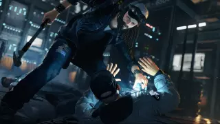 Купить ключ Watch Dogs Complete Edition для Xbox выгодно