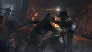 Ключ Watch Dogs Complete Edition для Xbox One и Series X|S