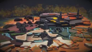 Massive Chalice на Xbox — ключ с моментальной выдачей