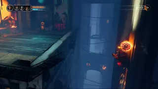Steel Rats — купить ключ дёшево