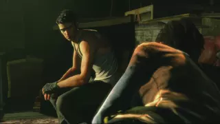 Dmc Devil May Cry: Definitive Edition — купить ключ дёшево