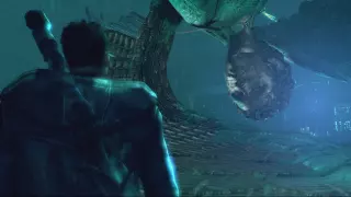 Dmc Devil May Cry: Definitive Edition на Xbox — ключ с моментальной выдачей