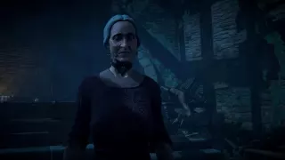 Заказать ключ Black Mirror на Xbox