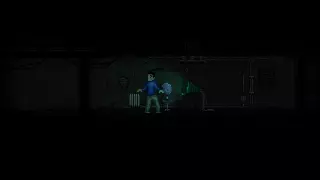 STAY — купить ключ дёшево
