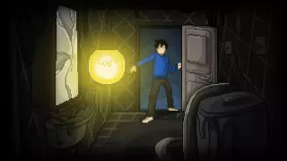 STAY на Xbox — ключ с моментальной выдачей