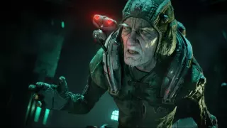 Купить ключ RAGE 2 для Xbox выгодно