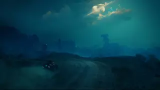 RAGE 2 — купить ключ дёшево