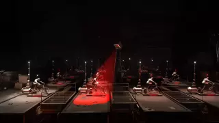 Заказать ключ Black The Fall на Xbox
