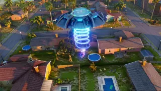 Destroy All Humans! — купить ключ дёшево