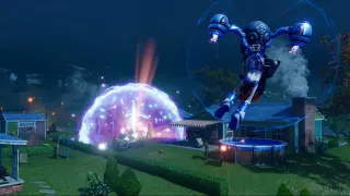 Заказать ключ Destroy All Humans! на Xbox