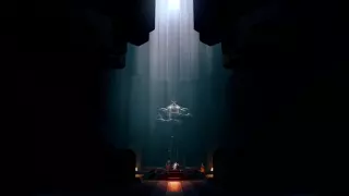 Купить ключ The Dwarves для Xbox выгодно