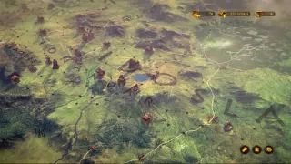 Купить ключ The Dwarves на Xbox по выгодной цене
