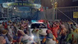 Заказать ключ Dead Rising 4 на Xbox