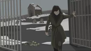 Купить ключ This is the Police 2 на Xbox по выгодной цене