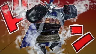 Купить ключ One Piece Burning Blood - Gold Edition для Xbox выгодно