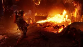 Купить DLC Metro Exodus - The Two Colonels для Xbox выгодно