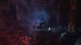 Заказать DLC Metro Exodus - The Two Colonels на Xbox
