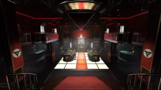 Купить ключ Wolfenstein: Youngblood Deluxe для Xbox выгодно