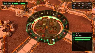 Ключ Planetbase для Xbox One и Series X|S
