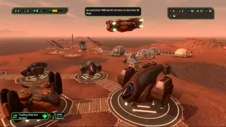 Заказать ключ Planetbase на Xbox