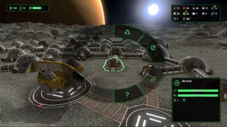 Купить ключ Planetbase на Xbox по выгодной цене