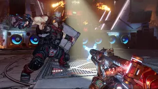 Купить ключ Borderlands 3 для Xbox выгодно