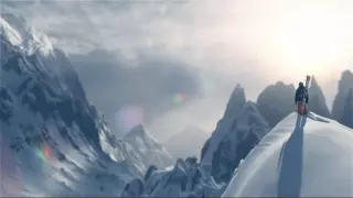 Купить ключ STEEP для Xbox выгодно